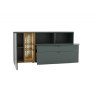 Venjakob Venjakob Vanya 8623 Sideboard