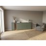 Venjakob Venjakob Vanya 8624 Sideboard