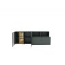 Venjakob Venjakob Vanya 8624 Sideboard