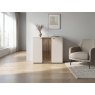 Venjakob Venjakob Vanya 8620 Sideboard