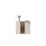 Venjakob Venjakob Vanya 8620 Sideboard