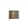 Venjakob Venjakob Vanya 8620 Sideboard