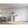 Venjakob Venjakob Vanya 8621 Sideboard