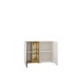 Venjakob Venjakob Vanya 8621 Sideboard