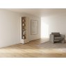 Venjakob Venjakob 8654 Vanya Display Unit