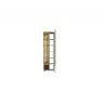 Venjakob Venjakob 8654 Vanya Display Unit