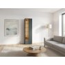 Venjakob Venjakob 8654 Vanya Display Unit