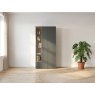 Venjakob Venjakob 8655 Vanya Display Unit