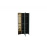 Venjakob Venjakob 8655 Vanya Display Unit