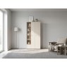 Venjakob Venjakob 8655 Vanya Display Unit