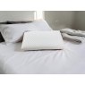 Beadle Crome Interiors Special Offers Cool Support Pillow