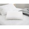 Beadle Crome Interiors Special Offers Cool Support Pillow