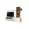 Andiamo Home TV Combination