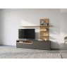 Andiamo Home TV Combination