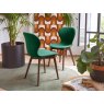 Connubia Ops! CB2352 MTO Chair By Connubia