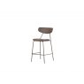 Connubia Lisca Bar Stool By Connubia