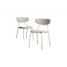 Connubia Lisca Made To Order Chair By Connubia