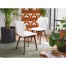 Connubia Ops! CB2352 Chair By Connubia