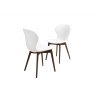Connubia Ops! CB2352 Chair By Connubia