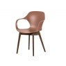 Connubia Ops! CB2353 Chair By Connubia