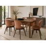 Connubia Ops! CB2353 Chair By Connubia