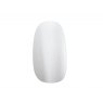 Connubia Mir Mirrors By Connubia