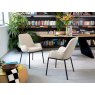 Connubia Flair Dining Chair By Connubia
