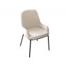 Connubia Flair Dining Chair By Connubia