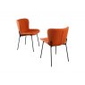 Connubia Forma Dining Chair By Connubia