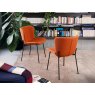 Connubia Forma Dining Chair By Connubia