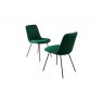 Connubia Hedra Dining Chair By Connubia