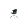 Calligaris Holly Made To Order  Swivel Chair By Calligaris