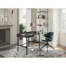 Calligaris Holly Made To Order  Swivel Chair By Calligaris