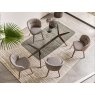 Calligaris Sweel Wooden Leg Swivel Made To Order Chair By Calligaris