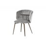 Calligaris Sweel Metal Leg Swivel Made To Order Chair By Calligaris