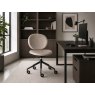 Calligaris Ines Office Chair By Calligaris