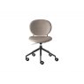 Calligaris Ines Office Chair By Calligaris