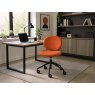 Calligaris Ines Office Chair Made To Order By Calligaris