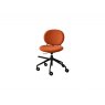 Calligaris Ines Office Chair Made To Order By Calligaris