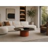 Calligaris Mushroom CS5140-C Coffee Table By Calligaris