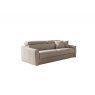 Beadle Crome Interiors Alice Sofa Bed