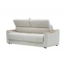 Beadle Crome Interiors Alice Sofa Bed