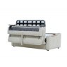 Beadle Crome Interiors Alice Sofa Bed