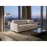Beadle Crome Interiors Alice Sofa Bed