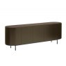 Calligaris Lake Large Sideboard By Calligaris