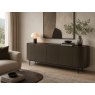 Calligaris Lake Large Sideboard By Calligaris