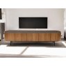 Calligaris Lake Entertainment Unit By Calligaris