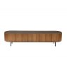 Calligaris Lake Entertainment Unit By Calligaris