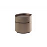 Beadle Crome Interiors Ankara Bedside Table