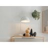 Wiemann Como 3 Drawer Bedside Chests